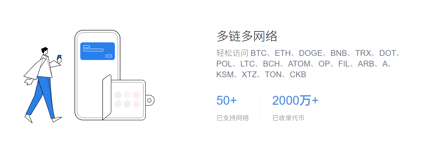 南航